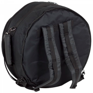 FUNDA TAMBOR MOCHILA MOD. 270 Y 381