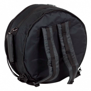 FUNDA TAMBOR MOCHILA MOD. 270 Y 381