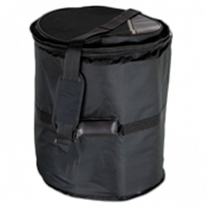 FUNDA TAMBOR MOD. TIMBAL
