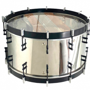 Mod. 381/215 doble pilarete