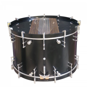 Mod. 381/250 doble pilarete cruzado