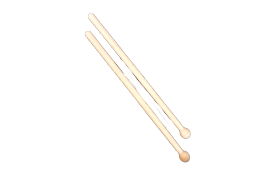 Complemento-Baquetas-Modelo Zaragoza fino