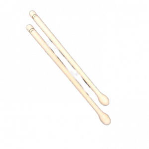 Complemento-Baquetas-Modelo Calandino