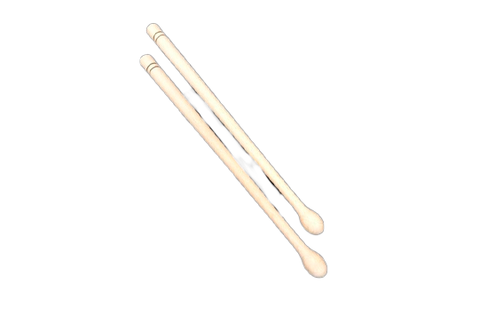 Complemento-Baquetas-Modelo Calandino