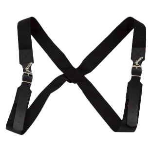 Modelo-arnes-2-sujeciones-qxocomnkva4ooauhsgbigst1ed5dwp2y03ellpr34s Modelo-arnes-2-sujeciones-qxocomnkva4ooauhsgbigst1ed5dwp2y03ellpr34s